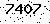 verification image, type it in the box